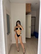 проститутка Рената  (Мурманск)