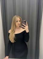 Диана, фото с SexoMurmansk.online