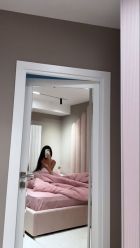 Только ЭКСПРЕСС  (SexoMurmansk.online)