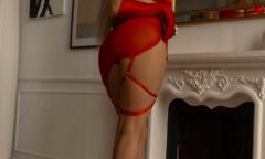 Проститутка Марго Тел. 8 900 941-11-12