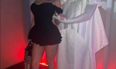 Проститутка ❤️Ксюша до 16.04❤️ Тел. 8 953 911-45-58