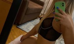 Проститутка Юля Тел. 8 916 515-18-92