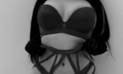 Проститутка АлинаАнал!Есть Подруга Тел. 8 999 092-15-77