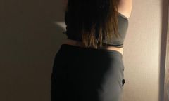 Проститутка Мария ❤️‍ Тел. 8 902 135-99-33