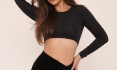 Проститутка Юля Тел. 8 900 943-96-61